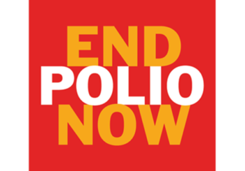 Eliminating the Poliomylitis Virus