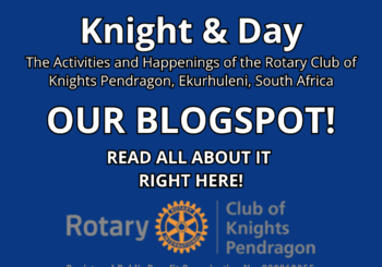 READ THE CLUB’S BLOG